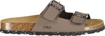 ECO Thalitha Slipper