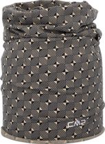 Woman Multi-functional Neckwarmer