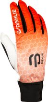 Glove Race Light Wmn