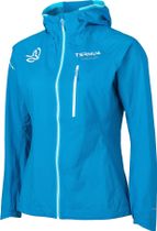 Cyclone Jacket W