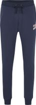 Surf State Jogger Pants