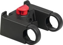 Gravex Adapter 22-32 MM