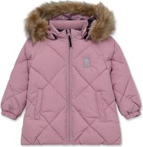 LWJOJO 700 - Jacket