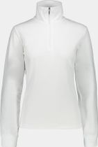 Woman Ski Pulli Micro Fleece 170g