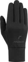 Liam Touch-tec