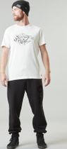 Chill Pants