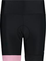 Woman Bike Shorts