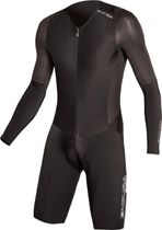 D2Z Encapsulator Zeitfahr Suit