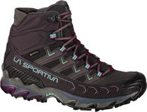 Ultra Raptor II Mid Woman GTX