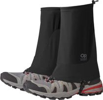 Ferrosi Thru Gaiters