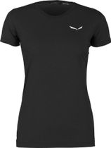 Alpine Hemp Logo W Short Sleeve Tee