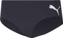 Cross The Line Brief W 2.0