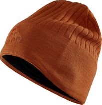 ADV Windblock Knit Hat