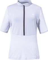 Shirt Montalcino Women
