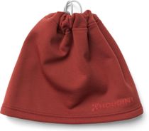 Power Hat