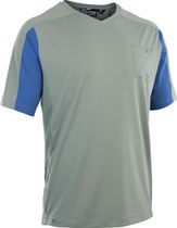 Jersey Traze Amp Short Sleeve AFT Men
