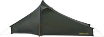 Telemark 2.2 LW Tent