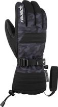 Couloir R-tex XT