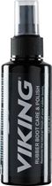 Rubber Boot Care Spray