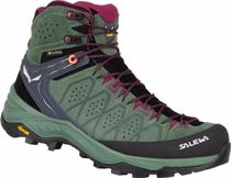 WS ALP Trainer 2 Mid GTX