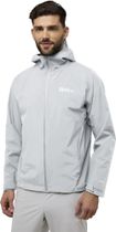 Prelight 2L INS Jacket M