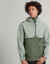 Amphi 2L MNS Anorak