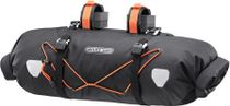 Handlebar-pack 15L