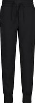 Woman Long Pant