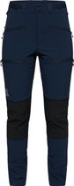 Rugged Slim Pant Women