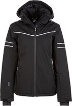 Doom W Stretch Cft+ Ski Jacket W-pro 15000