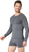 The Performance Light Eco Long Sleeve T-shirt