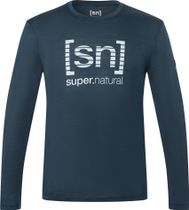 M Grid Logo LS