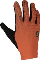 Glove RC Pro LF