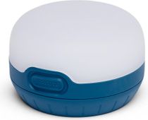 Moji Lantern