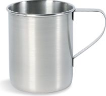 Mug "S"