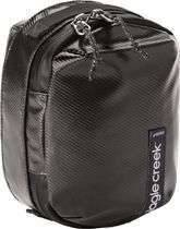 Pack-it Gear Cube XS