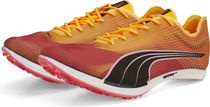 Evospeed Distance Nitro Elite+ 2