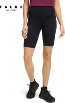 Core Sports Damen Performance Short Tights