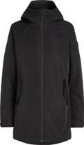 3-in-1 Parka Jacket 10K/10K