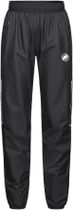 Aenergy TR Hardshell Pants Women