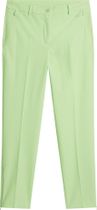 Pia Pant