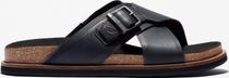 Mens Slide Sandal