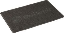 Doormat