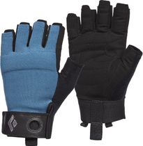 Crag Half-finger Gloves