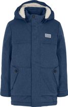 LWJEBEL 734 - Jacket