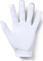 Medal Golf Glove