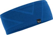 Pedroc Pro Seamless Headband