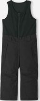 Reimatec Winter Pants, Oryon