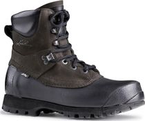 Vandra II Mid Wide