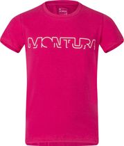 Brand T-shirt Kids